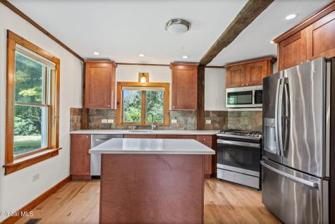 601 Dunbar Road Greenwich NY 12834