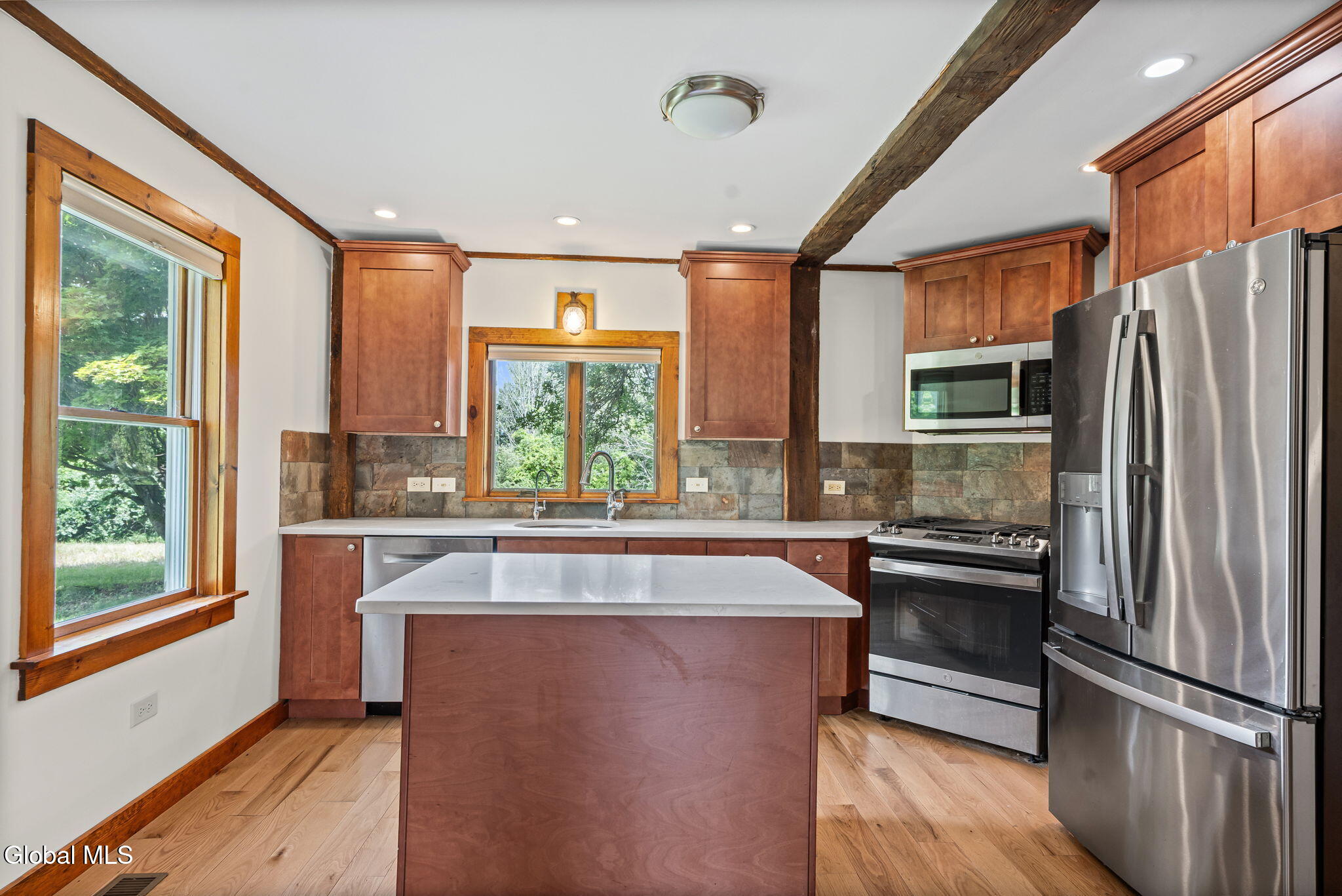 601 Dunbar Road Greenwich NY 12834