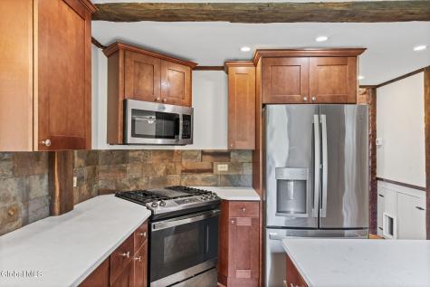 601 Dunbar Road Greenwich NY 12834