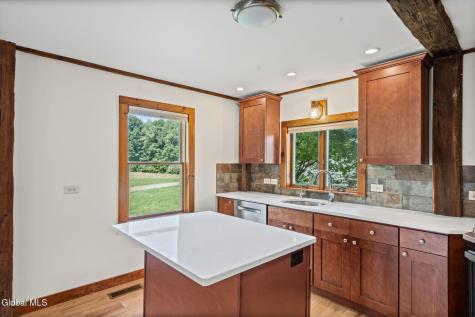 601 Dunbar Road Greenwich NY 12834