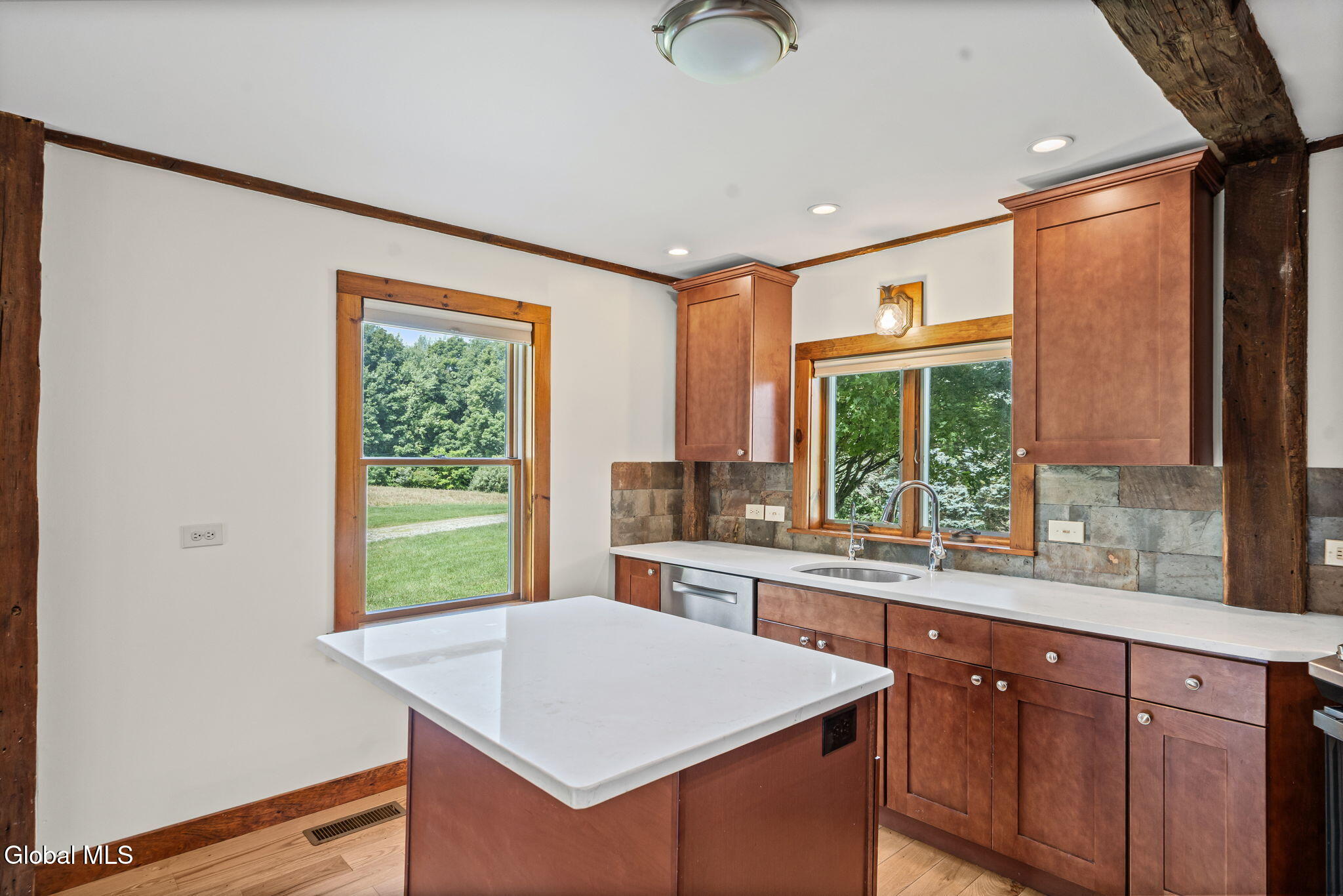 601 Dunbar Road Greenwich NY 12834
