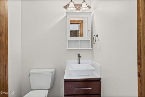 601 Dunbar Road Greenwich NY 12834