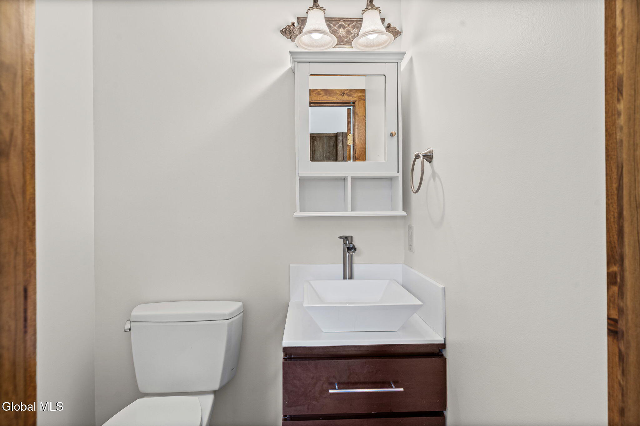 601 Dunbar Road Greenwich NY 12834