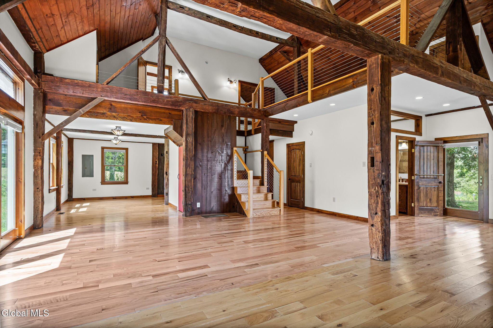 601 Dunbar Road Greenwich NY 12834