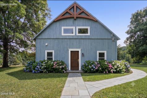 601 Dunbar Road Greenwich NY 12834