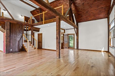 601 Dunbar Road Greenwich NY 12834