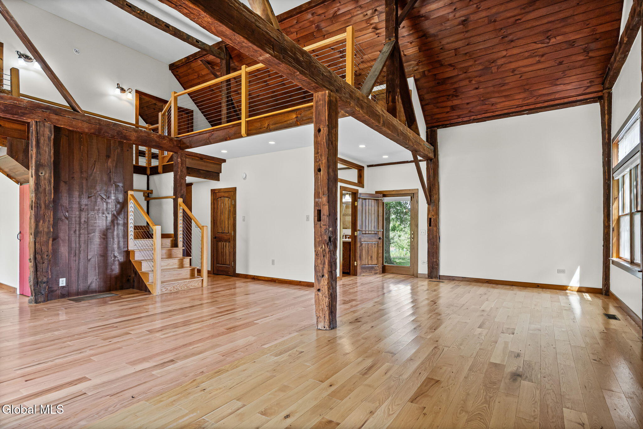 601 Dunbar Road Greenwich NY 12834