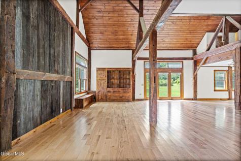 601 Dunbar Road Greenwich NY 12834