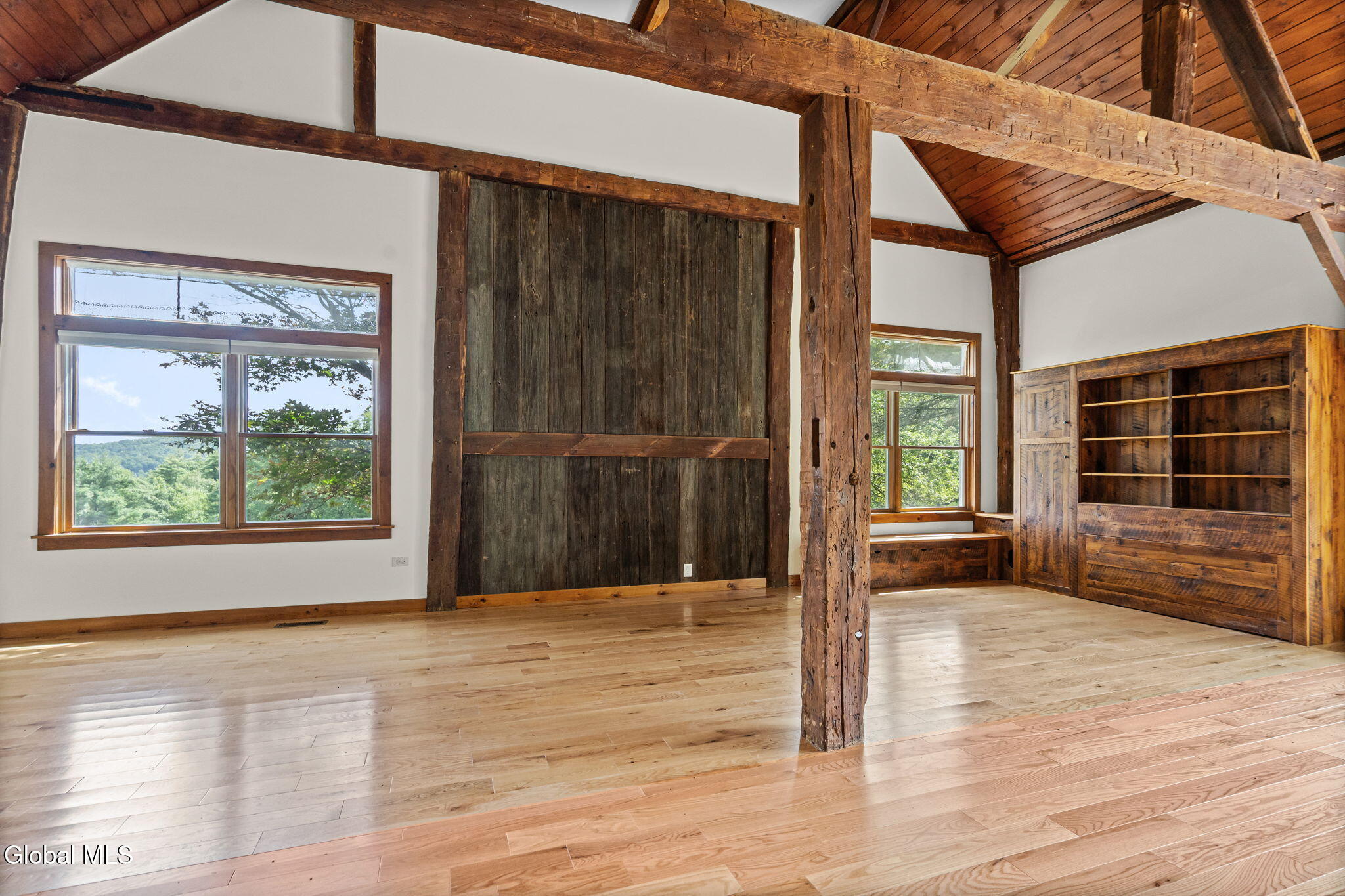 601 Dunbar Road Greenwich NY 12834