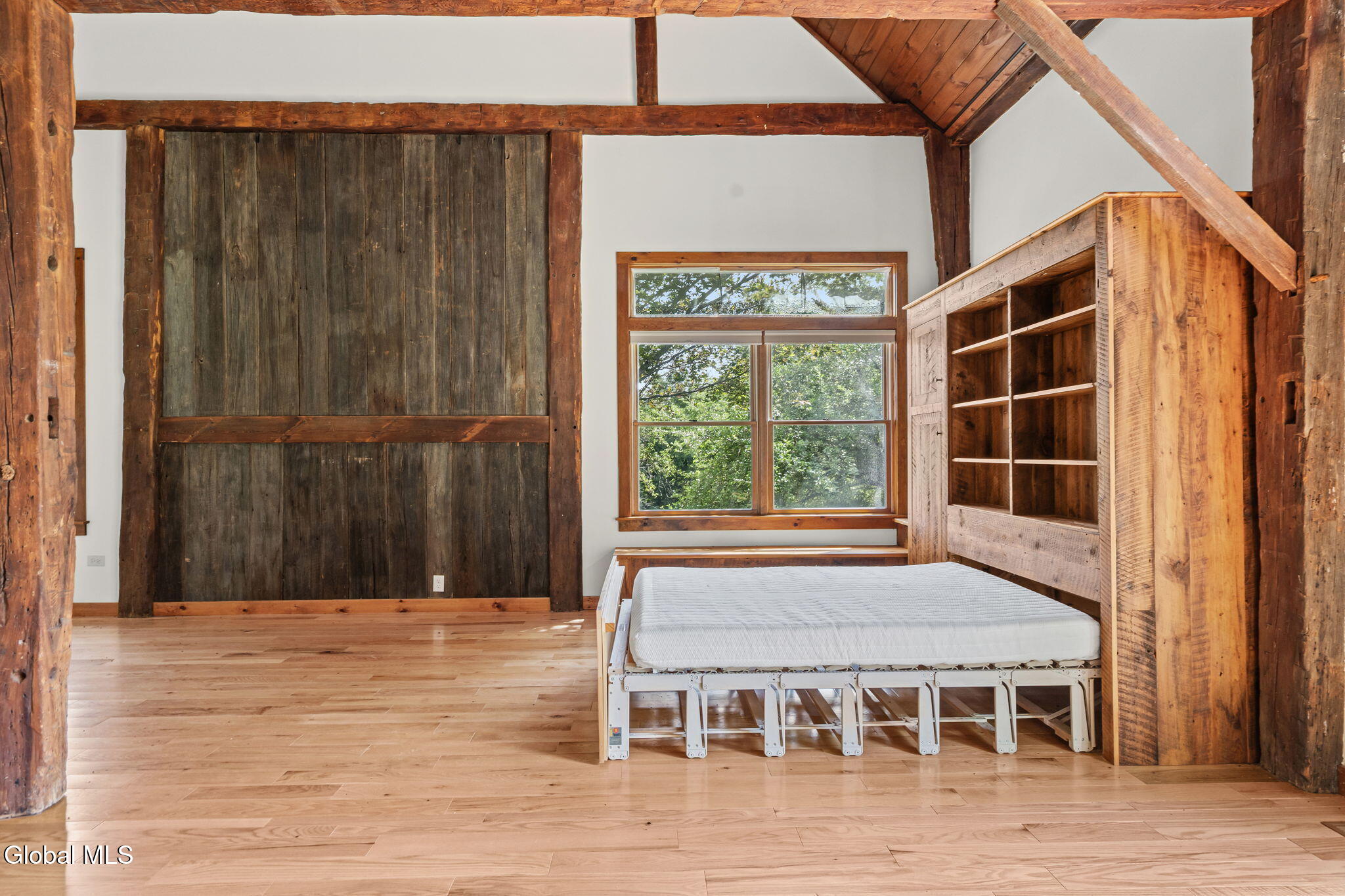 601 Dunbar Road Greenwich NY 12834