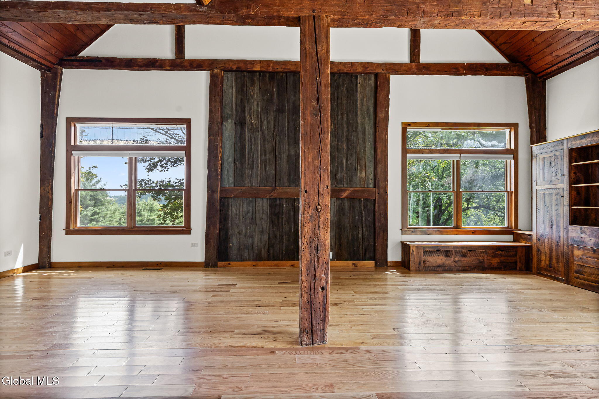 601 Dunbar Road Greenwich NY 12834