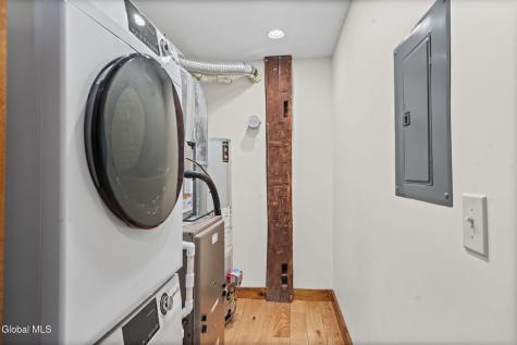 601 Dunbar Road Greenwich NY 12834