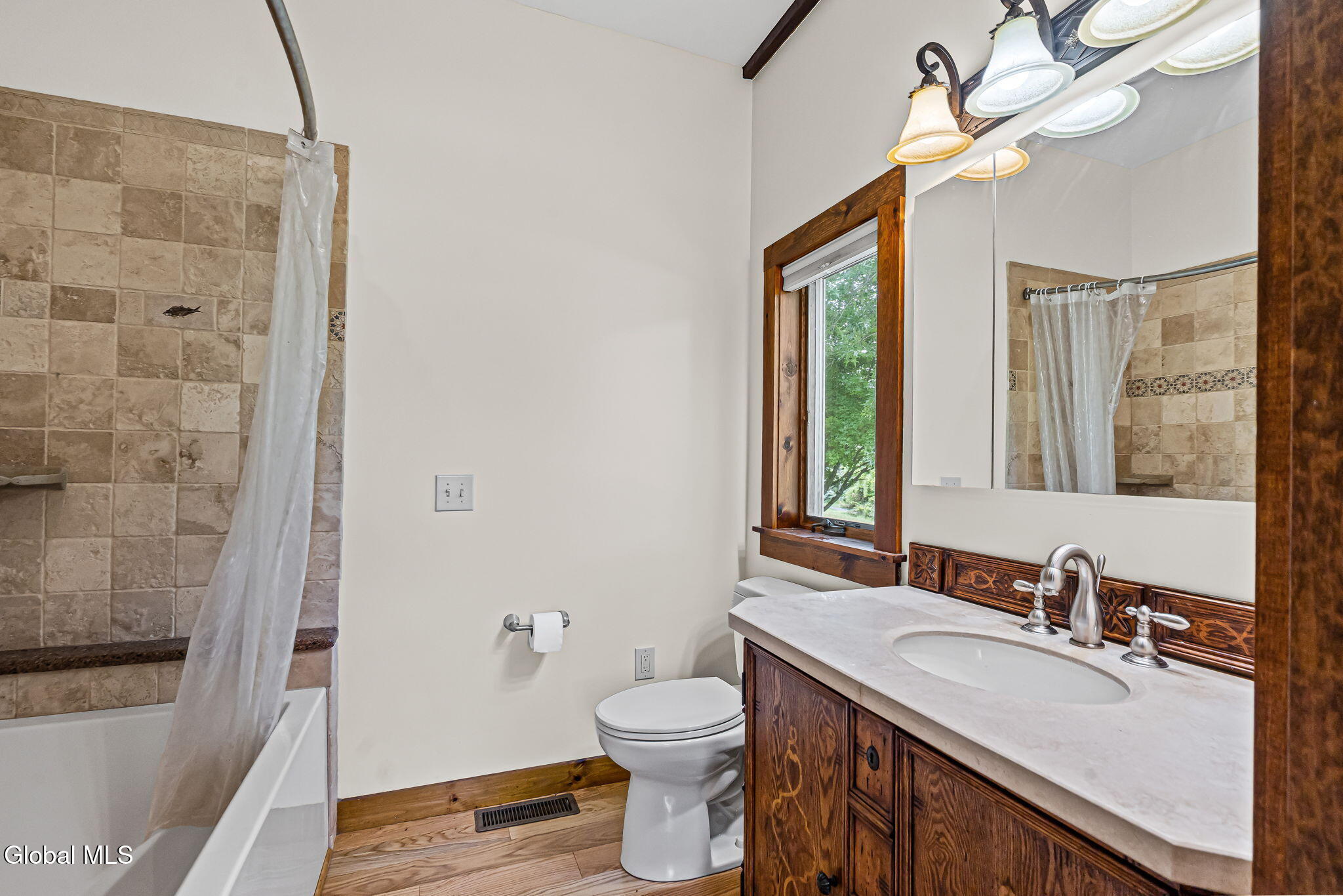 601 Dunbar Road Greenwich NY 12834