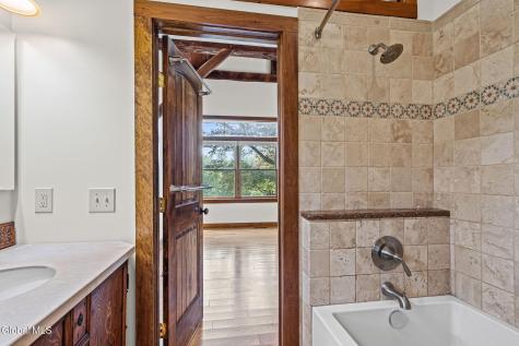 601 Dunbar Road Greenwich NY 12834