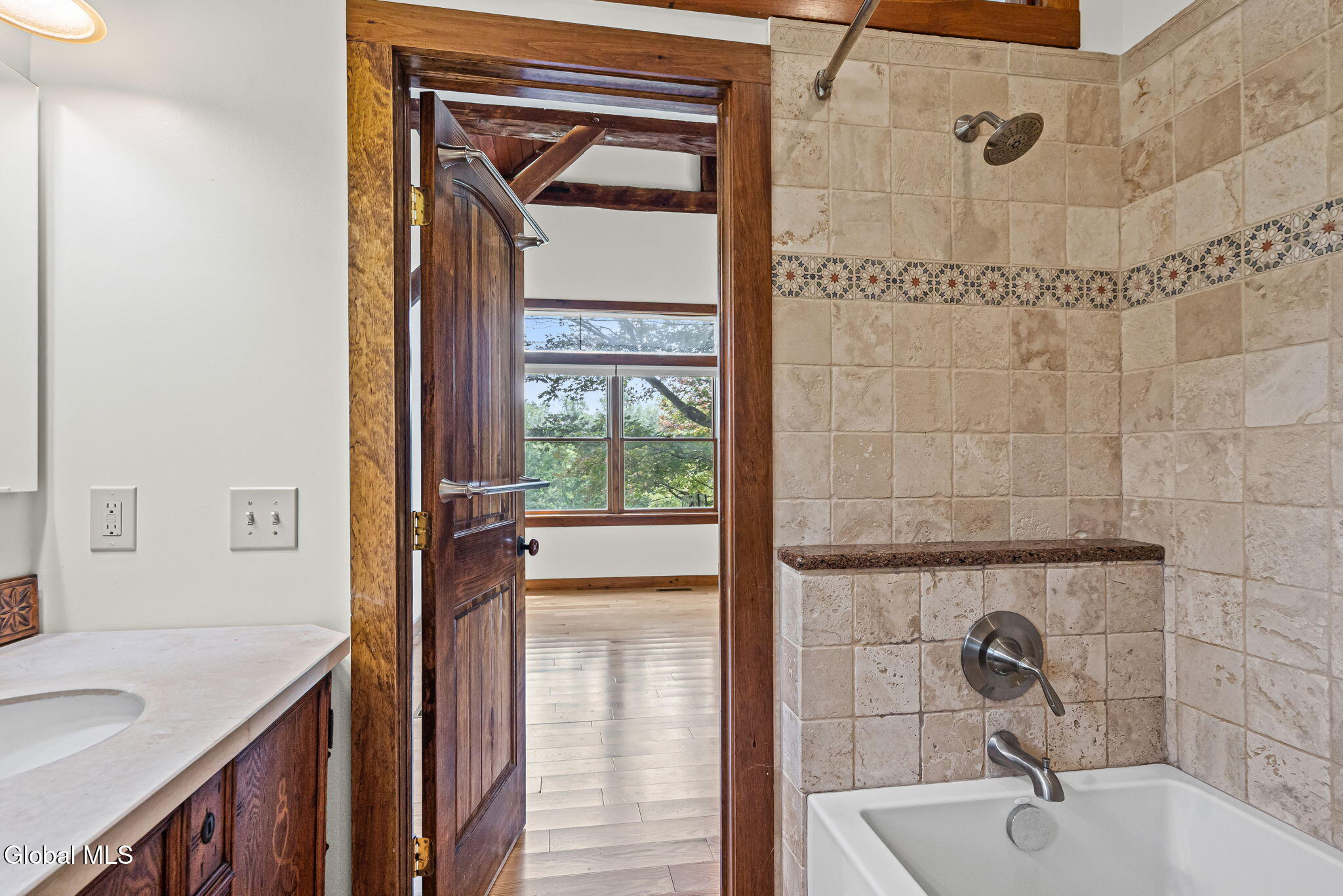 601 Dunbar Road Greenwich NY 12834
