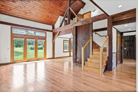601 Dunbar Road Greenwich NY 12834