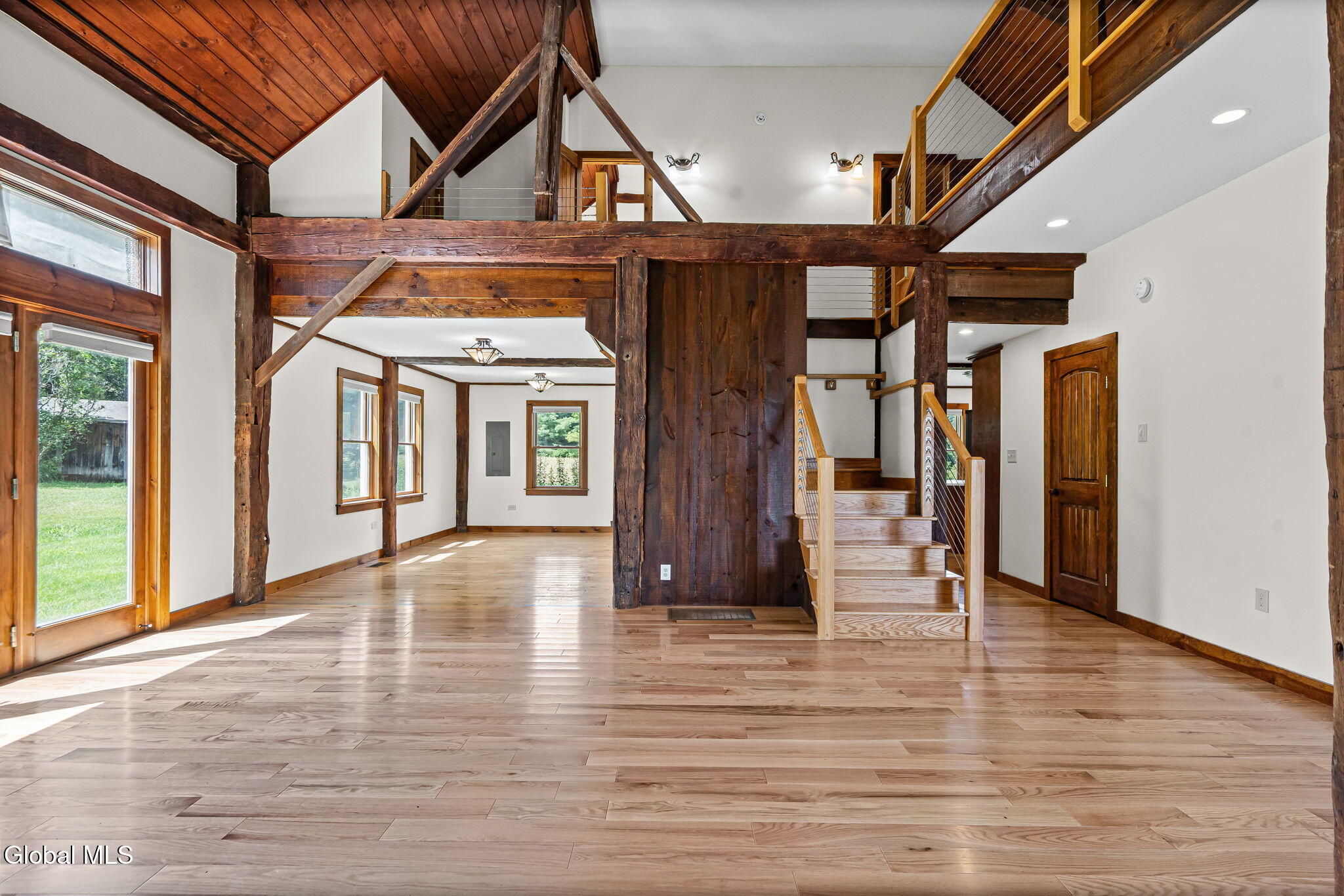601 Dunbar Road Greenwich NY 12834