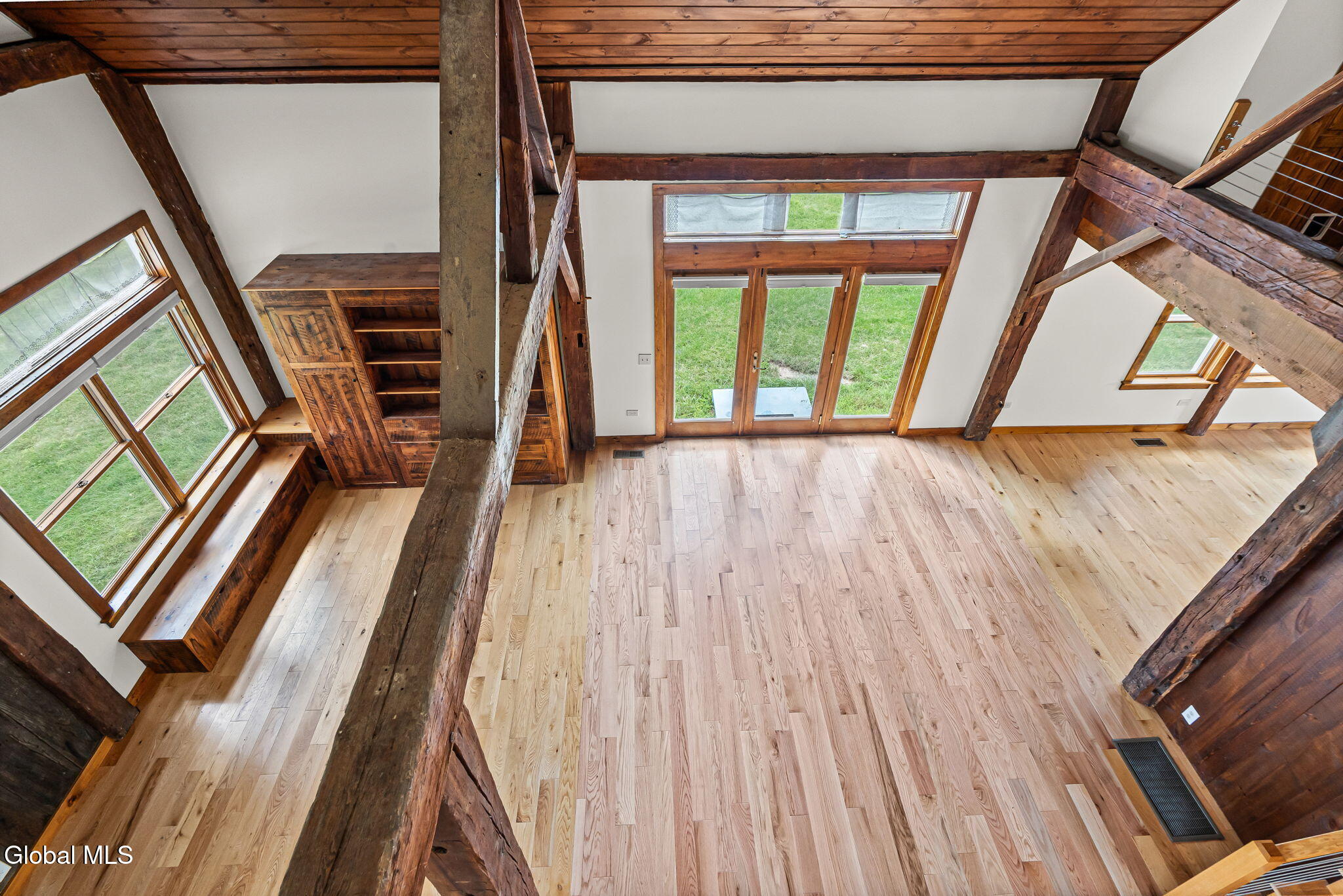 601 Dunbar Road Greenwich NY 12834