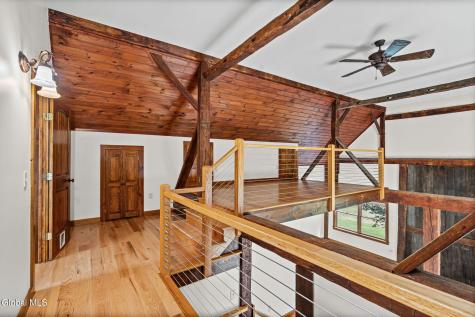 601 Dunbar Road Greenwich NY 12834
