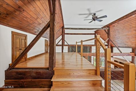 601 Dunbar Road Greenwich NY 12834