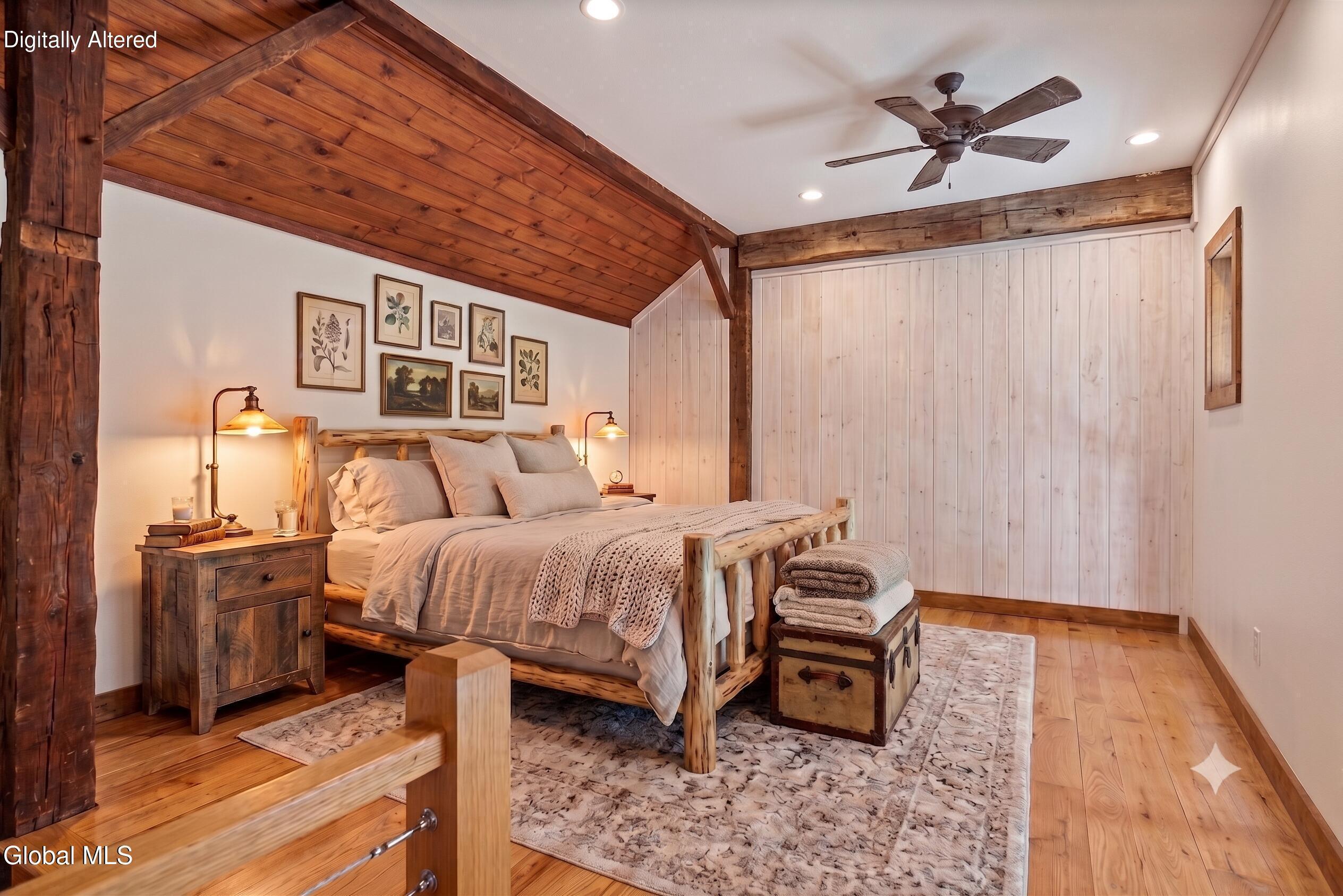 601 Dunbar Road Greenwich NY 12834