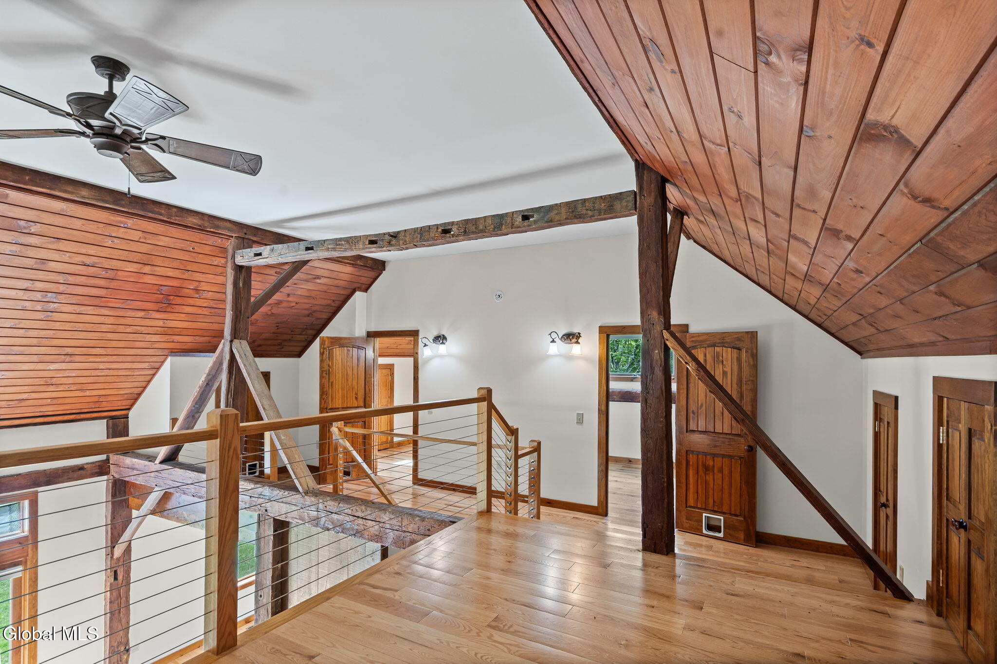601 Dunbar Road Greenwich NY 12834
