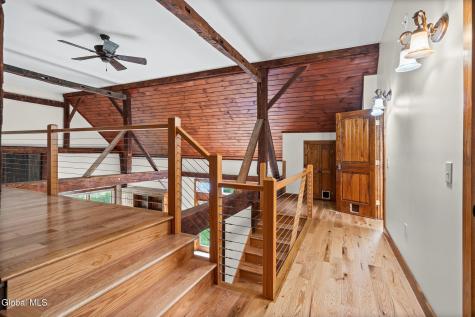 601 Dunbar Road Greenwich NY 12834