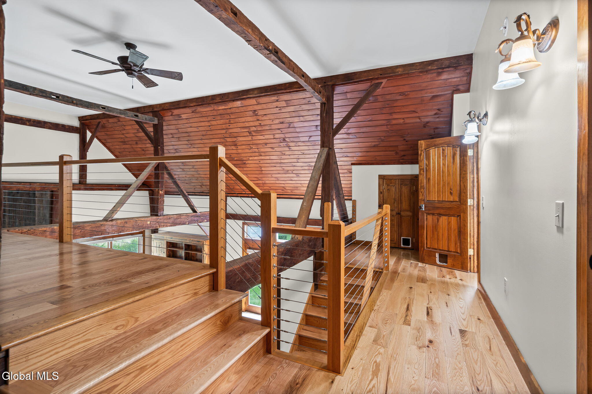 601 Dunbar Road Greenwich NY 12834