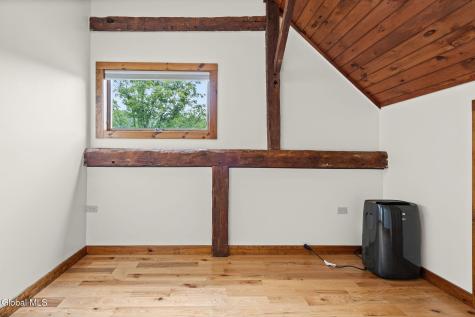 601 Dunbar Road Greenwich NY 12834