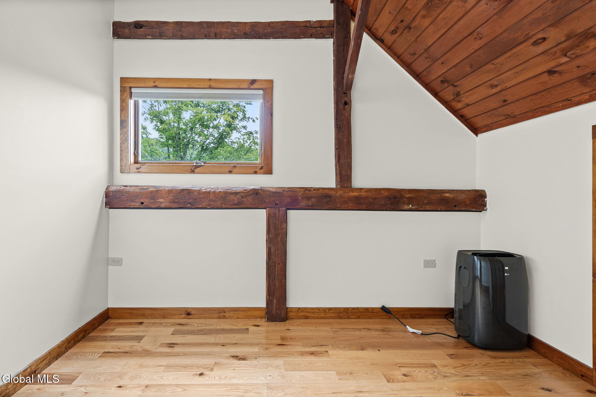 601 Dunbar Road Greenwich NY 12834