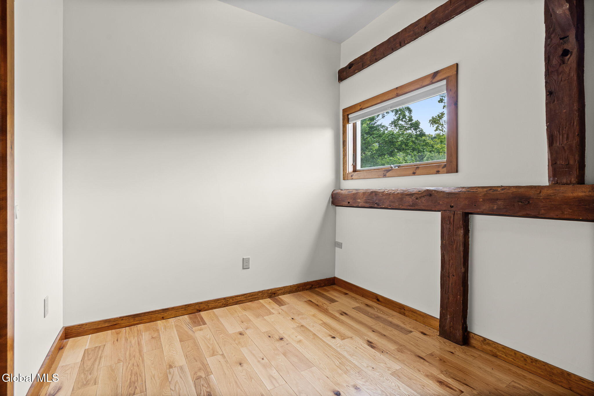 601 Dunbar Road Greenwich NY 12834