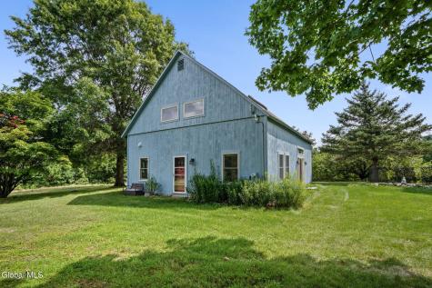 601 Dunbar Road Greenwich NY 12834