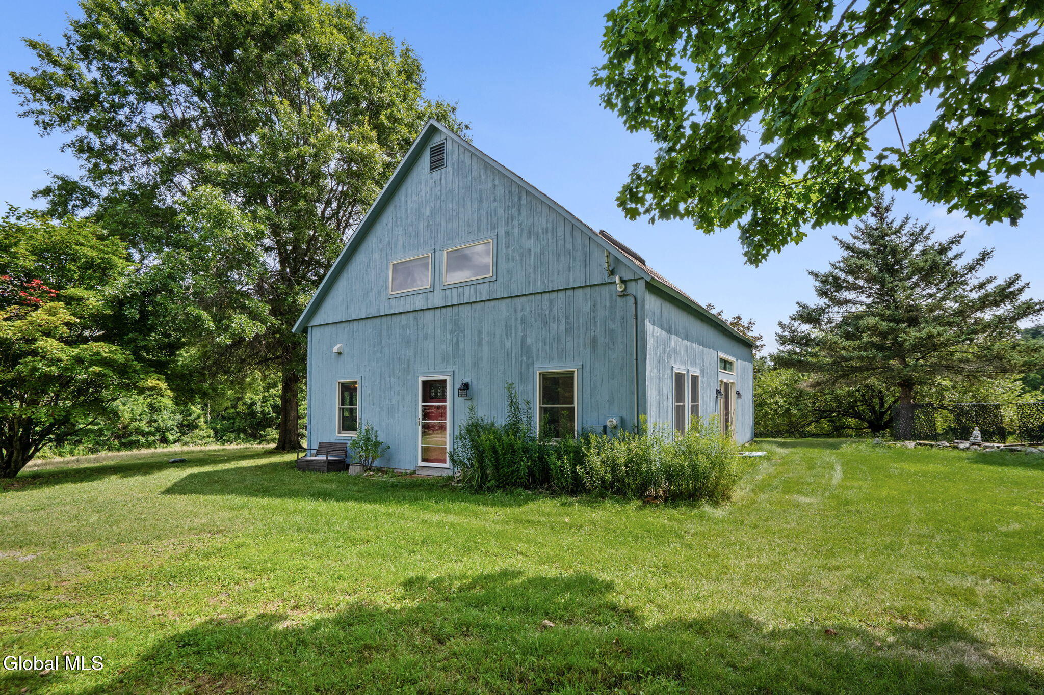 601 Dunbar Road Greenwich NY 12834