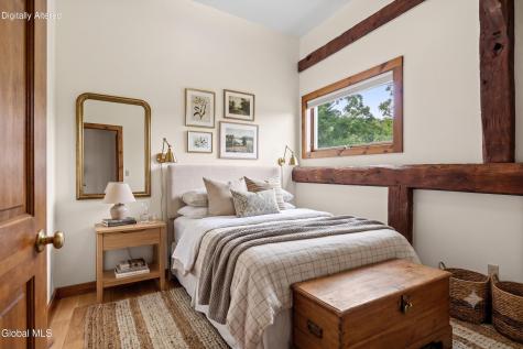 601 Dunbar Road Greenwich NY 12834