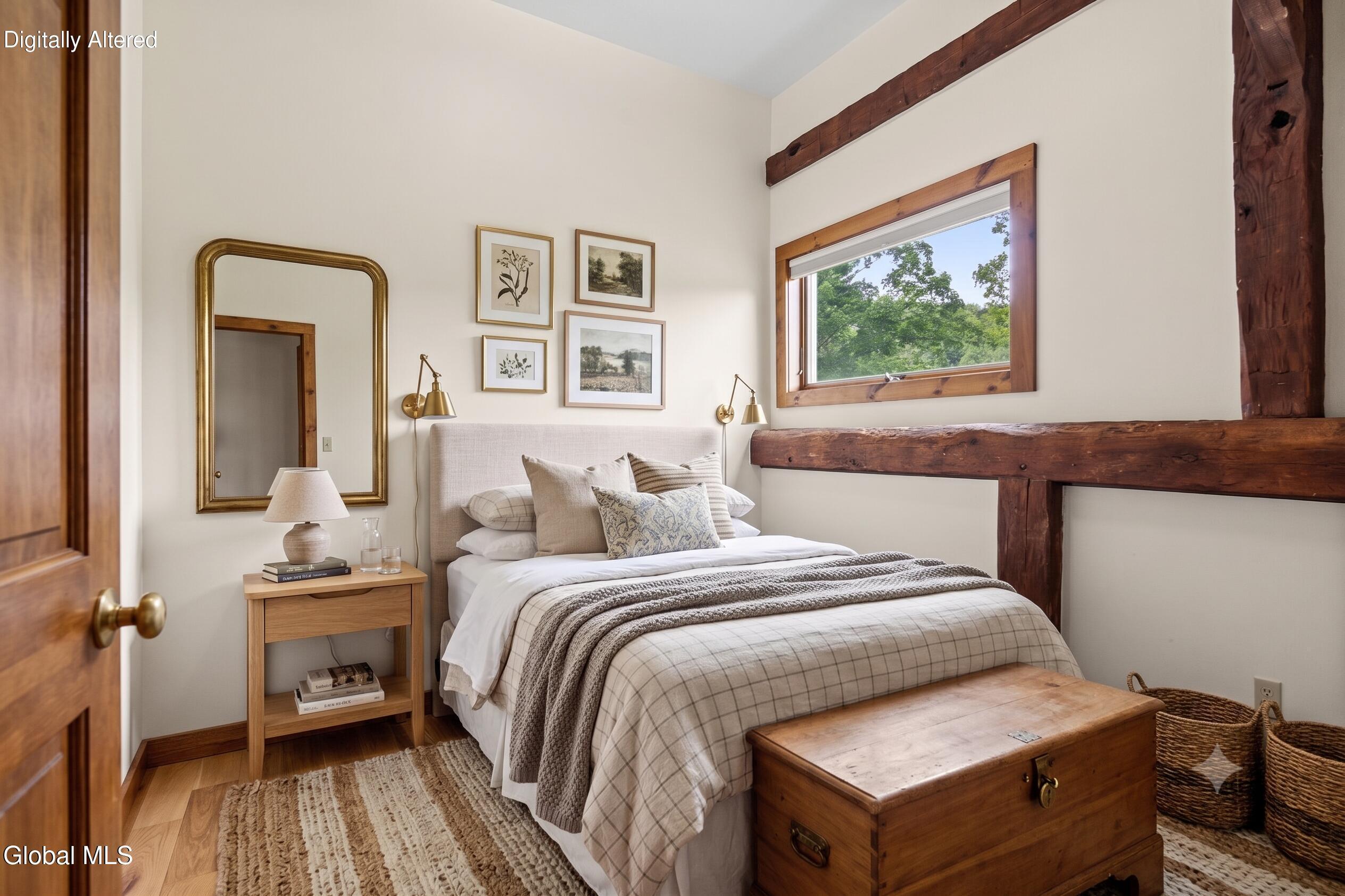 601 Dunbar Road Greenwich NY 12834