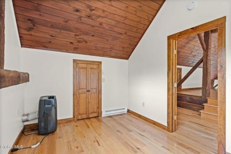 601 Dunbar Road Greenwich NY 12834