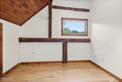 601 Dunbar Road Greenwich NY 12834