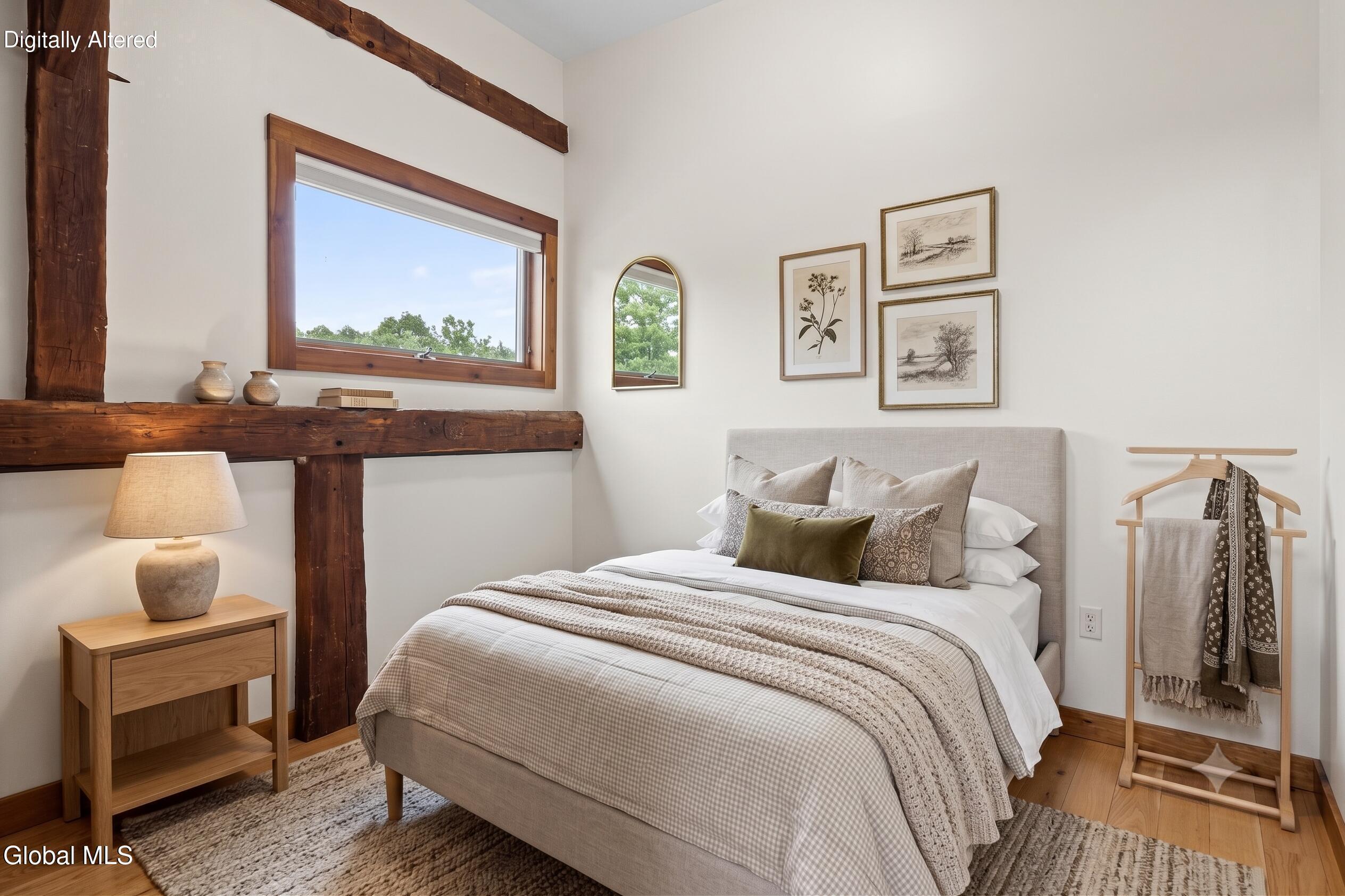 601 Dunbar Road Greenwich NY 12834