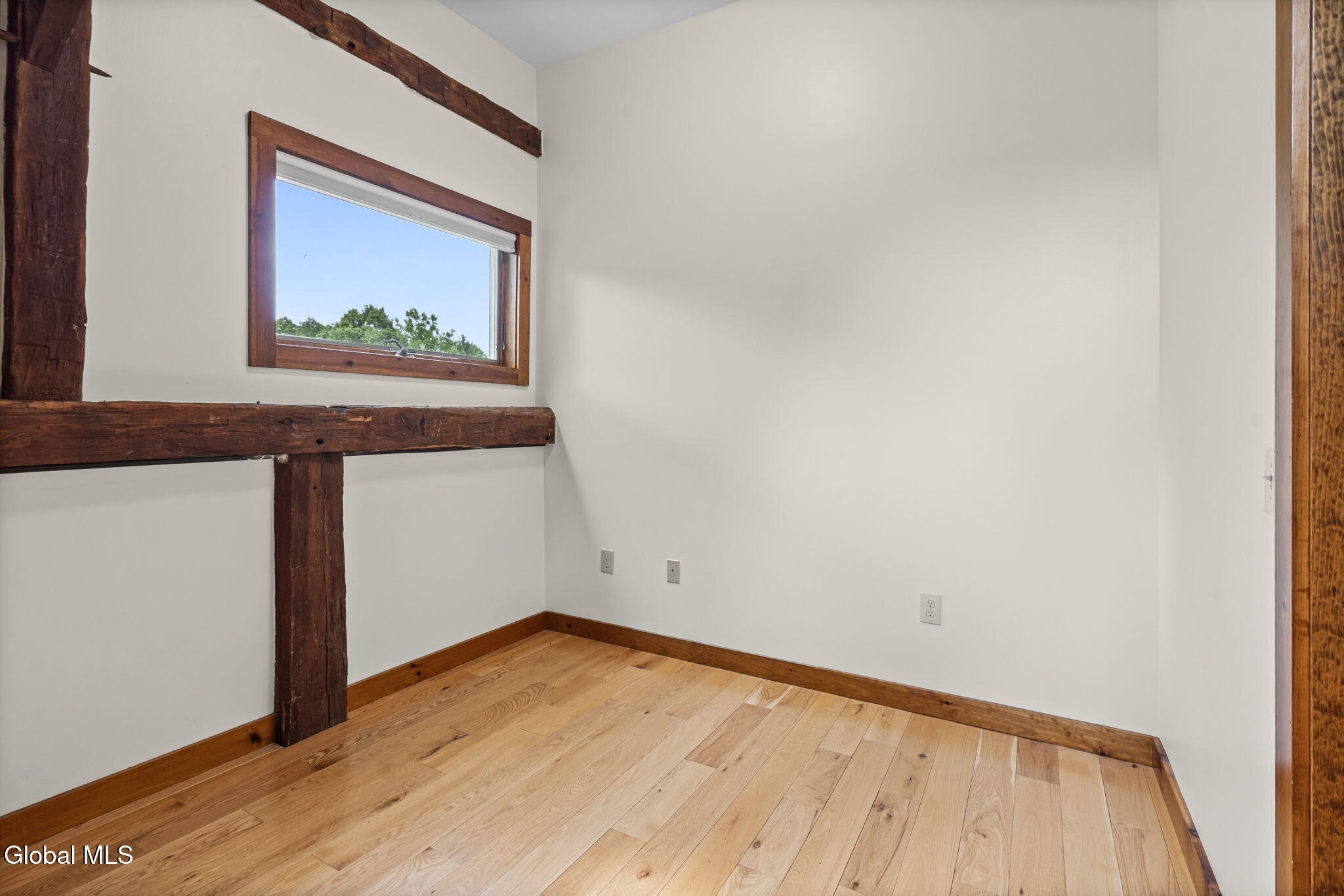 601 Dunbar Road Greenwich NY 12834