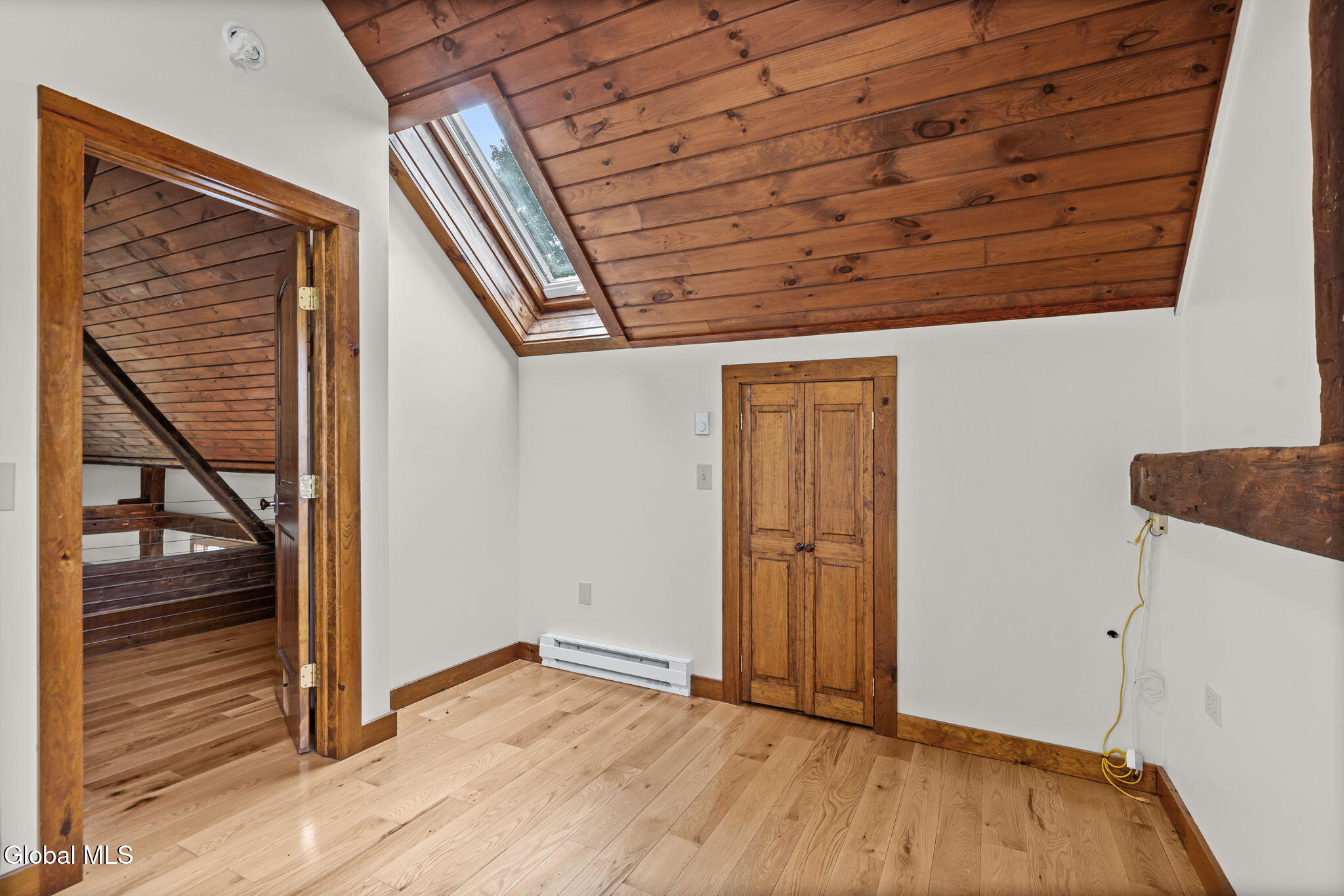 601 Dunbar Road Greenwich NY 12834