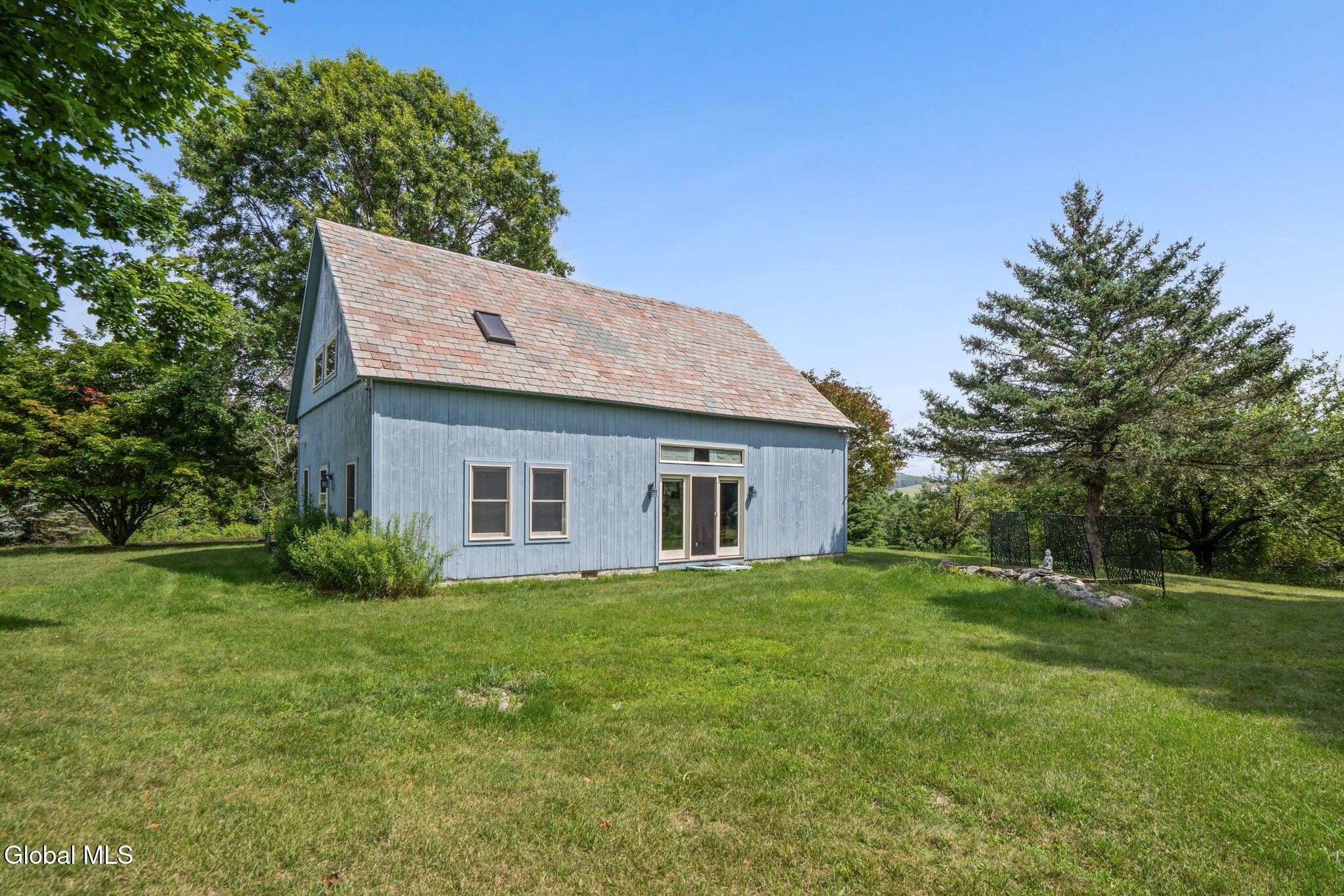 601 Dunbar Road Greenwich NY 12834