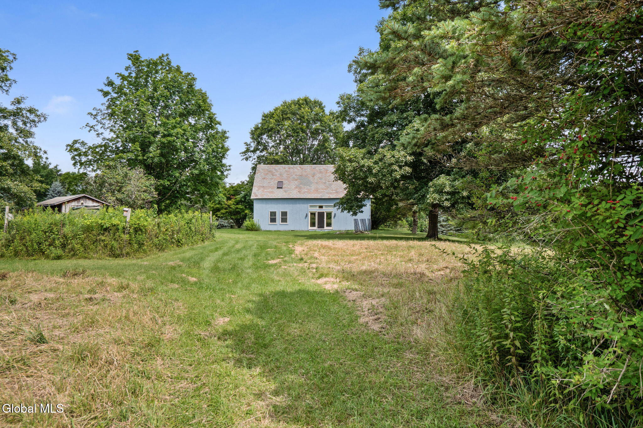601 Dunbar Road Greenwich NY 12834