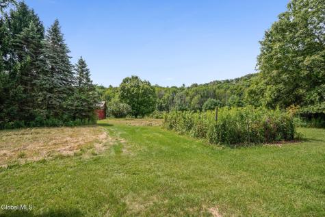601 Dunbar Road Greenwich NY 12834
