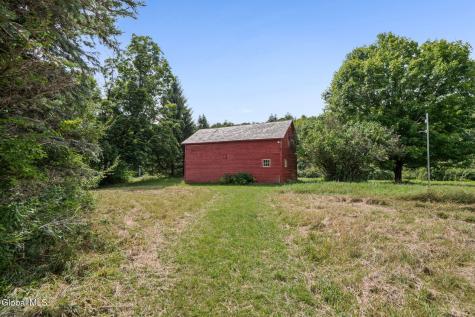 601 Dunbar Road Greenwich NY 12834