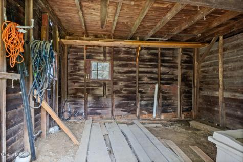 601 Dunbar Road Greenwich NY 12834