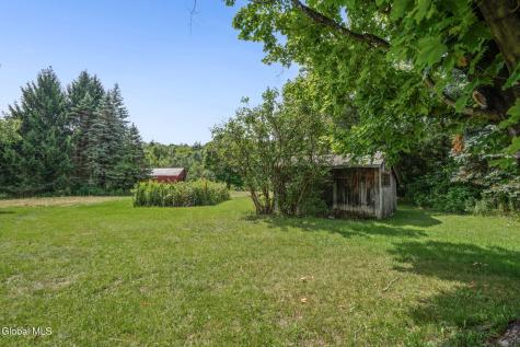 601 Dunbar Road Greenwich NY 12834