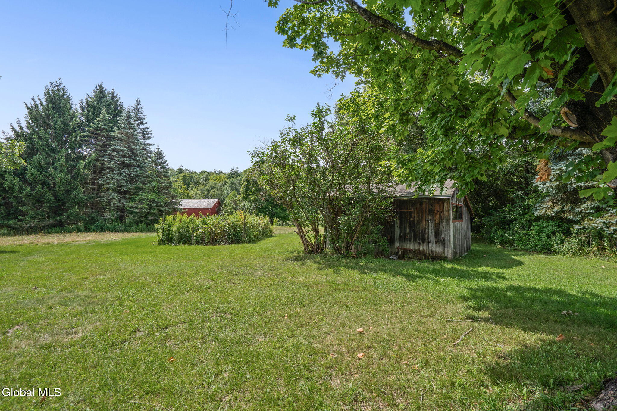 601 Dunbar Road Greenwich NY 12834