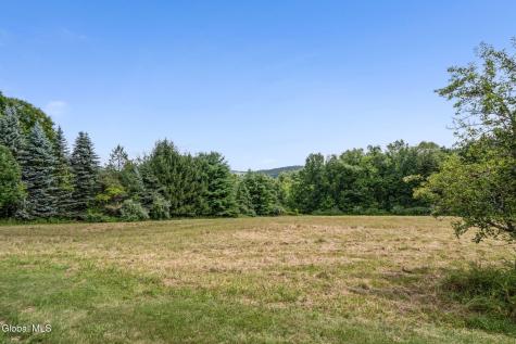 601 Dunbar Road Greenwich NY 12834
