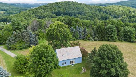 601 Dunbar Road Greenwich NY 12834