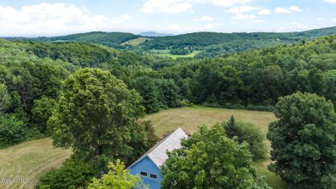 601 Dunbar Road Greenwich NY 12834